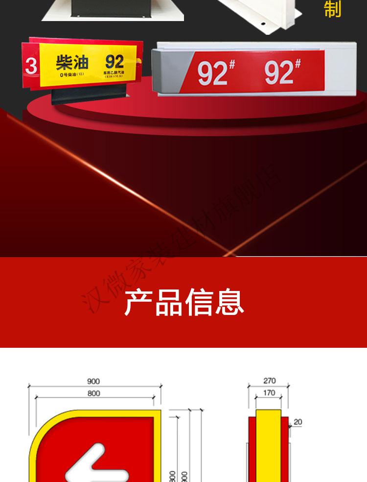 8f7dcb34eabdf5d4.jpg