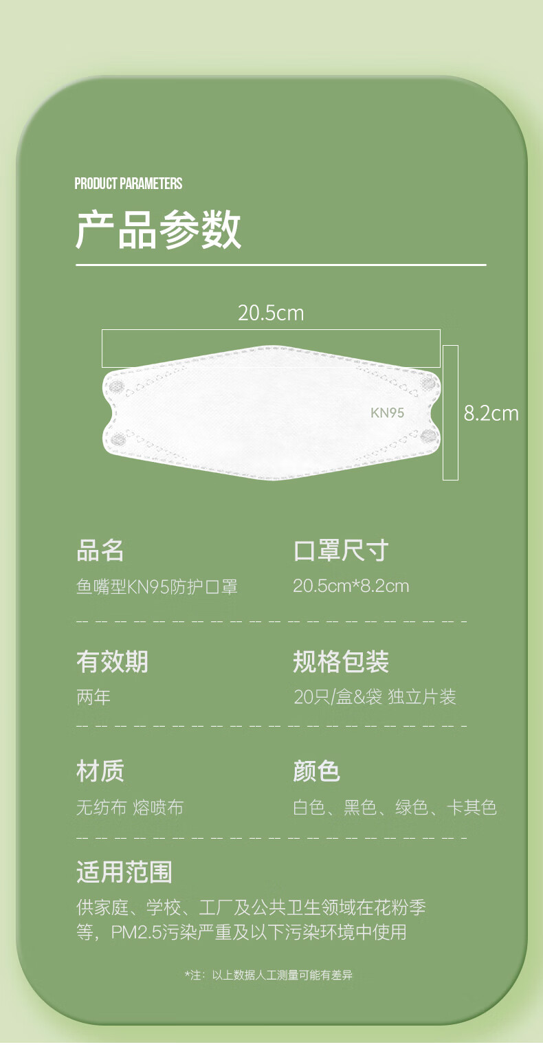 花町然中国红口罩Kn95口罩只有一个中国四层防护中国红口罩正品2022国庆时尚版男潮款高颜值一次性 只有一个中国（独立包装）40只（亲子套装各20只）