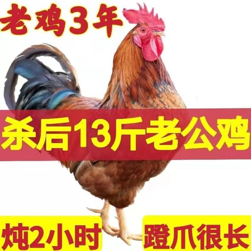 更多参数>国产/进口:进口原产地:海南包装形式:礼盒装品种:澳芒货号