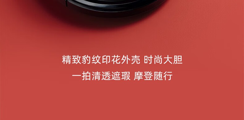迪奥（Dior） 口红女士唇膏滋润保湿修复烈艳蓝金系列520情人节礼物送女朋友 丝绒840#枫叶砖红色