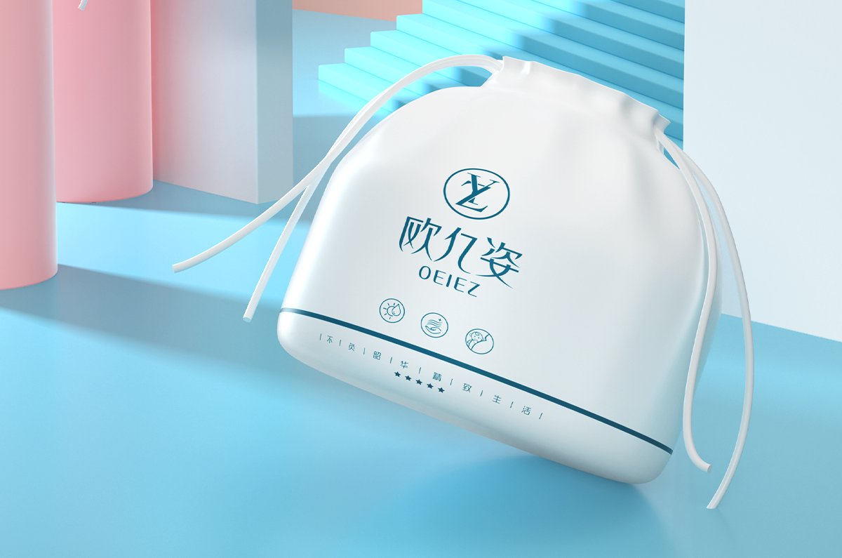欧亿姿（oeiez） 洗脸巾一次性毛巾女美容洁面巾卸妆擦脸洗面巾纸纯棉加厚卷筒式 【尝鲜装】加大加厚珍珠纹3卷