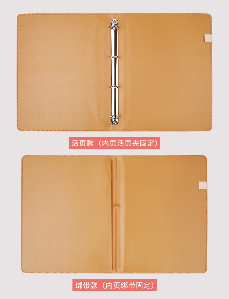 夹文件夹透明插页式钢琴谱夹子歌谱吉他活页谱子曲谱夹册古筝架子鼓