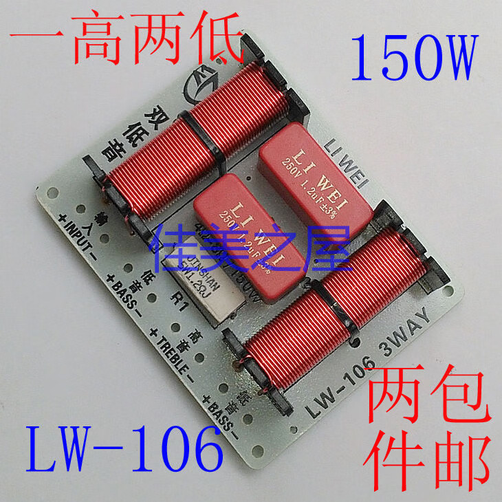 abeb315e3a26fc53.jpg.avif