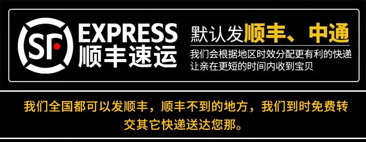 广璐迪铝框拉杆箱万向轮行李箱男女学生拉链防刮密码箱大容量星耀旅行箱登机箱皮箱子大容量密码箱 防刮拉链箱/星耀黑 20英寸 登机款详情图片5