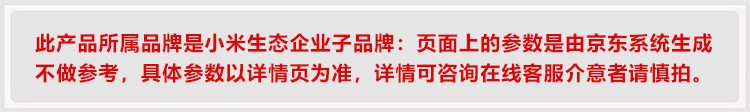 VH加湿器桌面家用客厅小型迷你轻音智能婴儿卧室办公室教室病房加湿机 VH桌面加湿器-橙粉色新老款随机发
