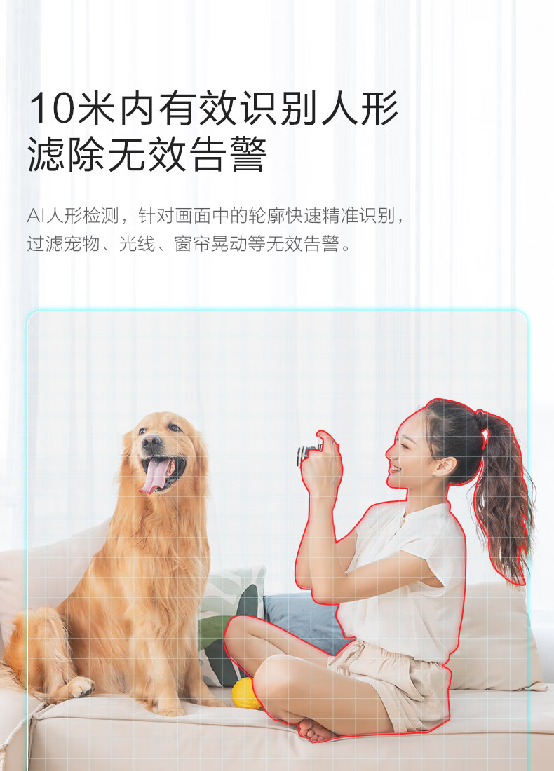 33004022b25e66da.jpg