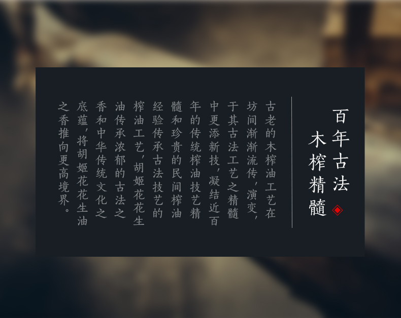 688e813304b97ce0.jpg