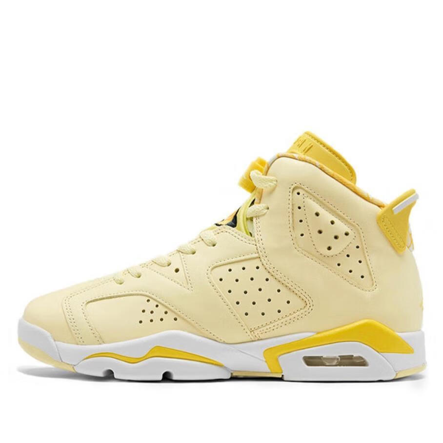air aj 6 aj6黑红手稿紫灰燧石反射银脏粉大巴黎白鳄鱼黄花卉 黑红