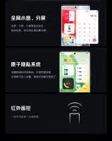 vivo iQOO 9 Pro 12GB+256GB 传奇版 2KE5超视网膜屏 全新一代骁龙8 超声波指纹 双模5G全网通手机iqoo9pro