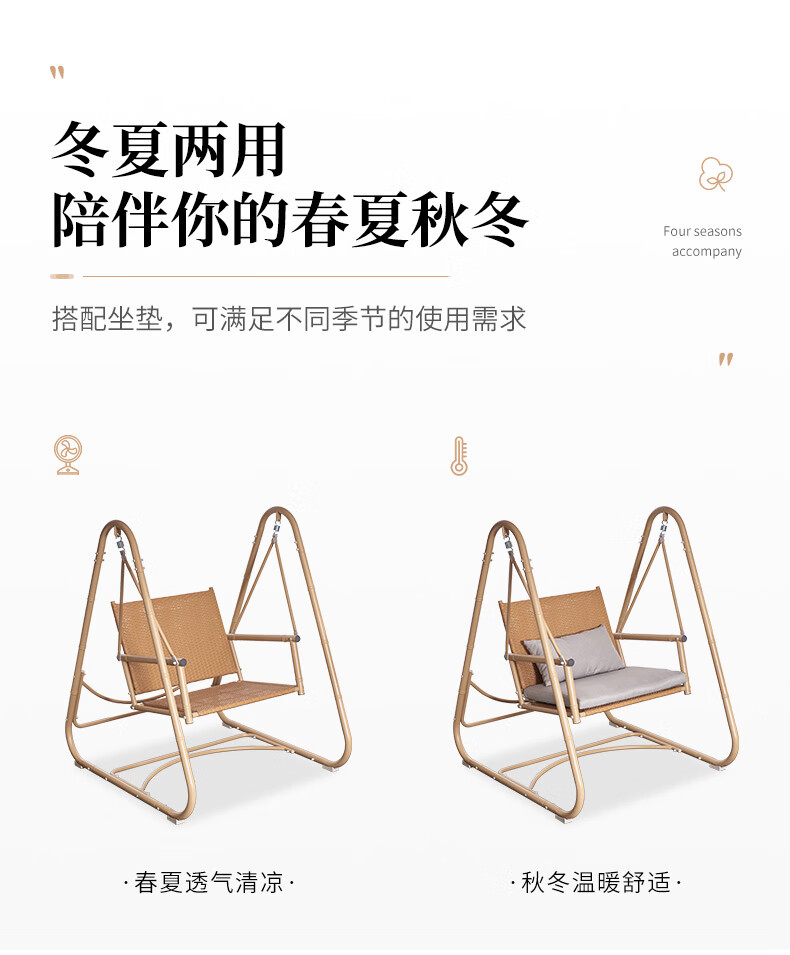 e799a2724bd36be1.jpg
