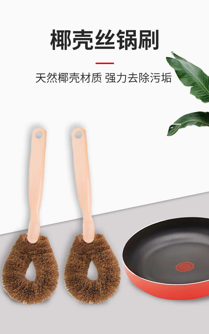 洁成棉签200支盒装化妆掏耳双头可用螺旋棒黑白双色独立包装 【升级版大棉头】白色200支+黑色200支