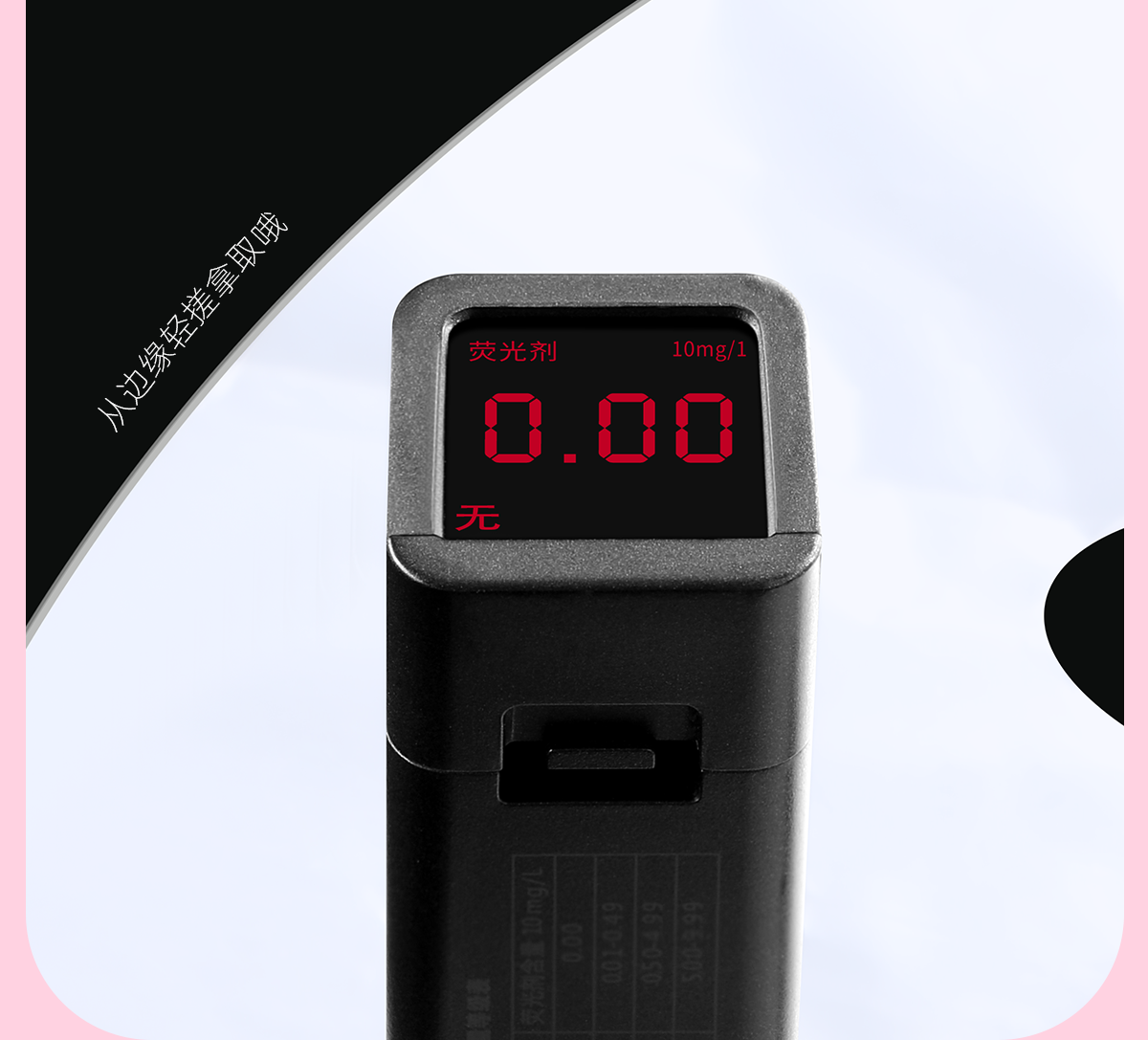 欧亿姿（oeiez） 保鲜膜面膜贴一次性塑料透明薄膜脸部保湿补水美容院面膜纸套装 【加倍吸收】保鲜面膜贴100张