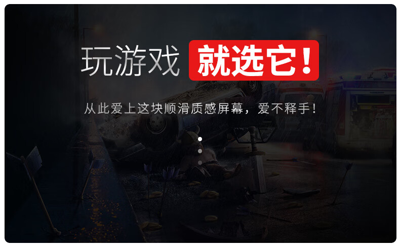 雅翔仕 华为钢化膜磨砂水凝膜mate30pro手机膜全屏覆盖防指纹mate全包全胶mate20保护膜 mate30pro『2片真磨砂+1片高清』水凝膜* 华为其他型号
