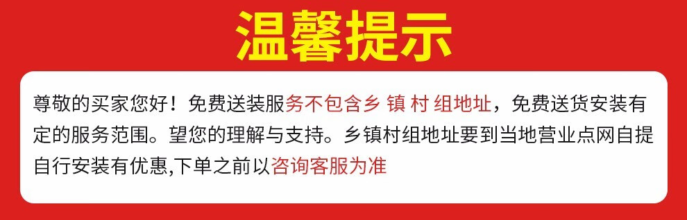 林笙月 床 实木床 双人床主卧床卧室储物床小孩床欧式床 原木无漆床 1米*1.9米