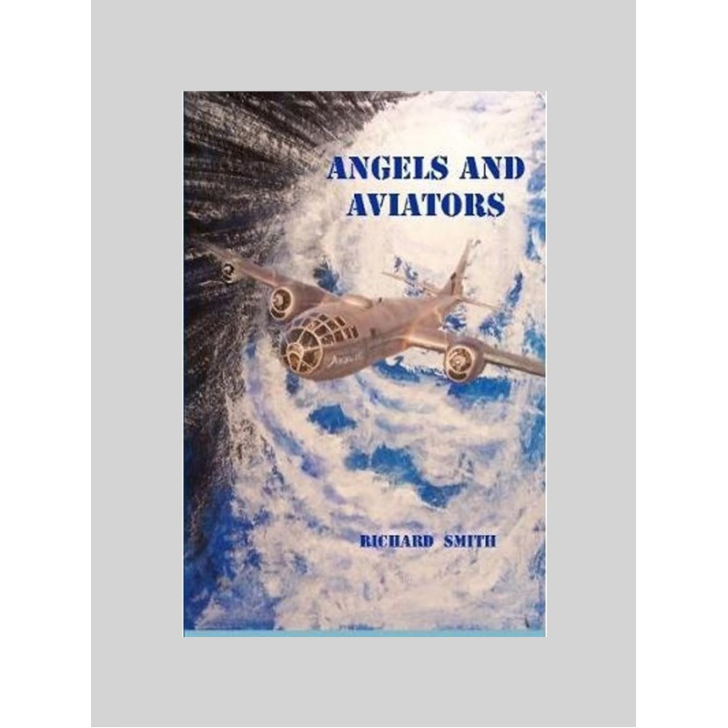 按需印刷Angels And Aviators[9781365909269]