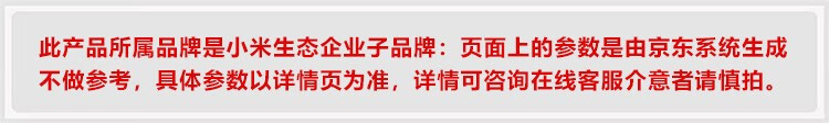VH小风扇随身手持迷你电风扇大风力宿舍轻音办公桌面充电手持小风扇便携式USB VH“悠”便携式手持风扇 浅灰色