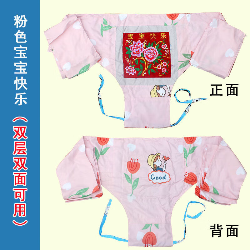 7ab920b067489ad4.jpg