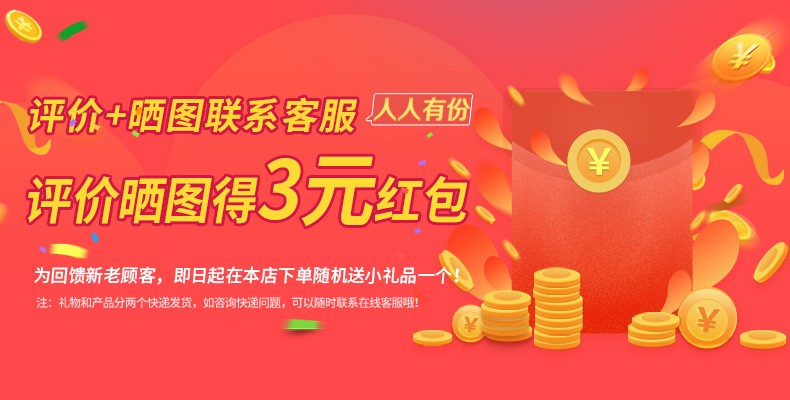 衣帽架简易衣架落地衣服架子挂衣架杆办公室卧室实木质衣服挂架客厅置物架房间立式试衣间进门口挂衣服杆 三角胡桃色【松木-覆膜款】