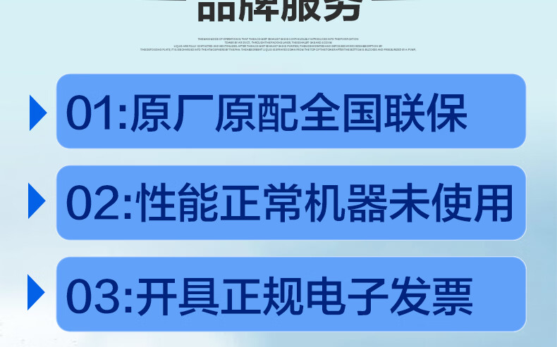 4，三星（SAMSUNG）官繙機 QX2全麪屏超薄4K HDR 120Hz QLED量子點液晶 遊戯電眡  65英寸遊戯電眡 QA65QX2AAJXXZ