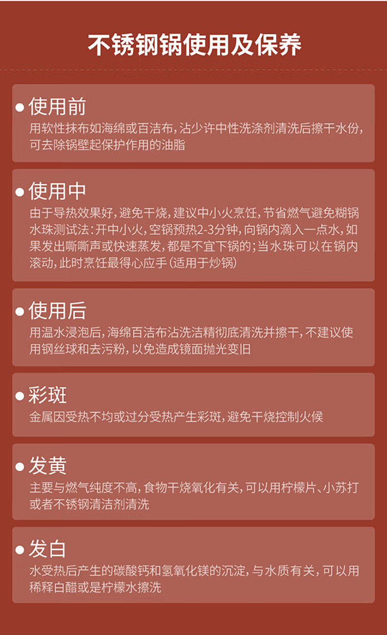 7bb6fb937451d4e5.jpg