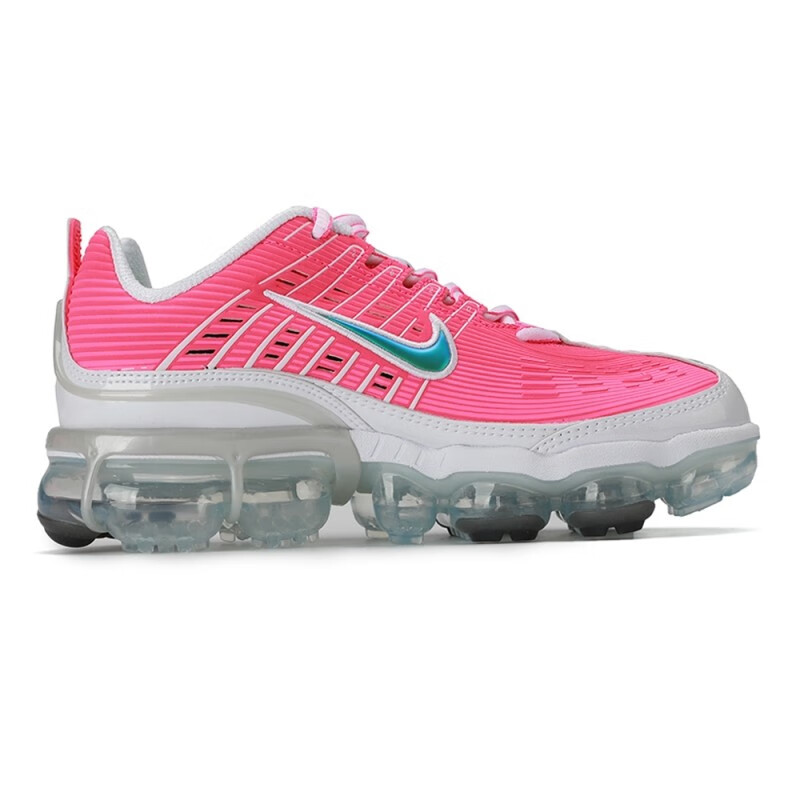 nikevapormax360,nikevapormax2020 nike耐克女鞋新款airvapormax360舒适缓震跑步鞋ck2719001ck271900338