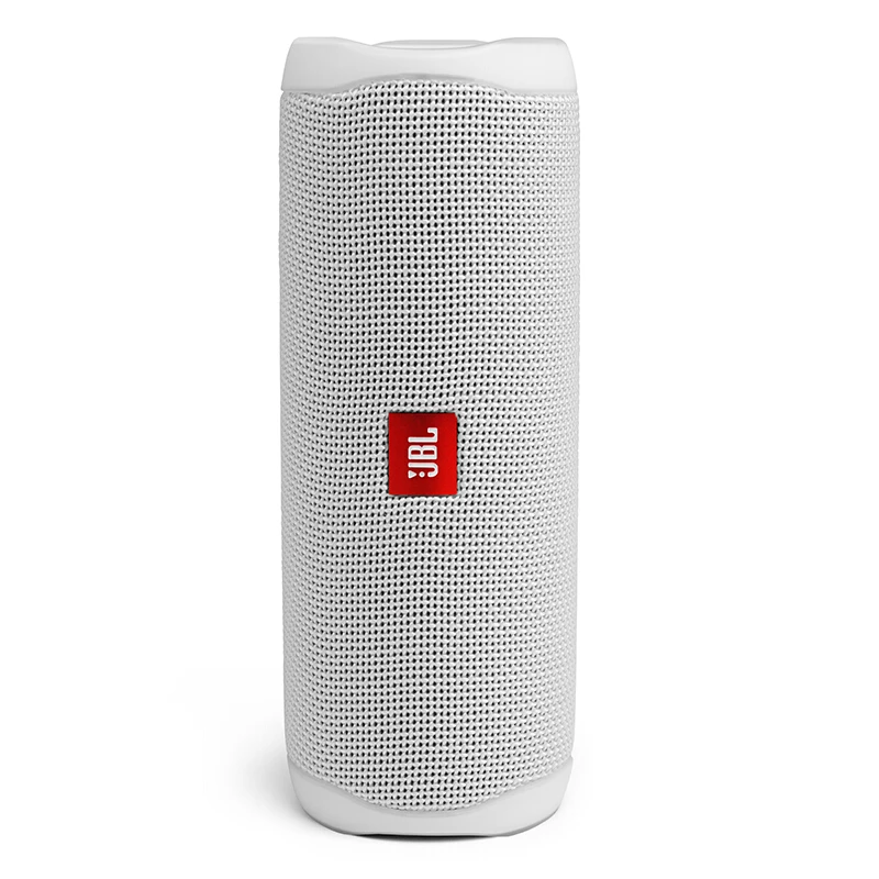Ivory jbl flip 5 Clearance