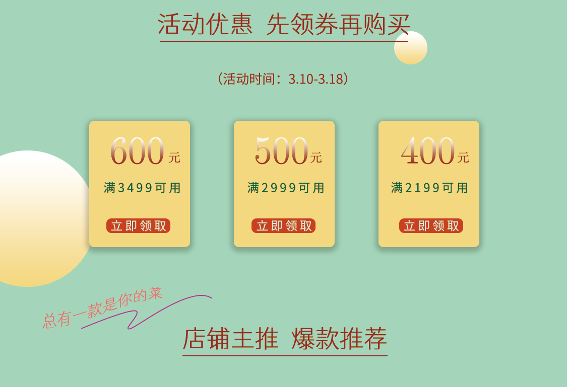 雅迪电动三轮车辛驰c348v60v双排大空间客货两用新国标铅酸版电动三轮