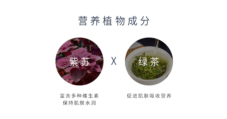 蒙度士（MdoC） 【美白礼盒】蒙度士MdoC男士美白护肤品套装礼盒韩国原装进口 美白3件套 精华露*1+精华液+面膜 ）