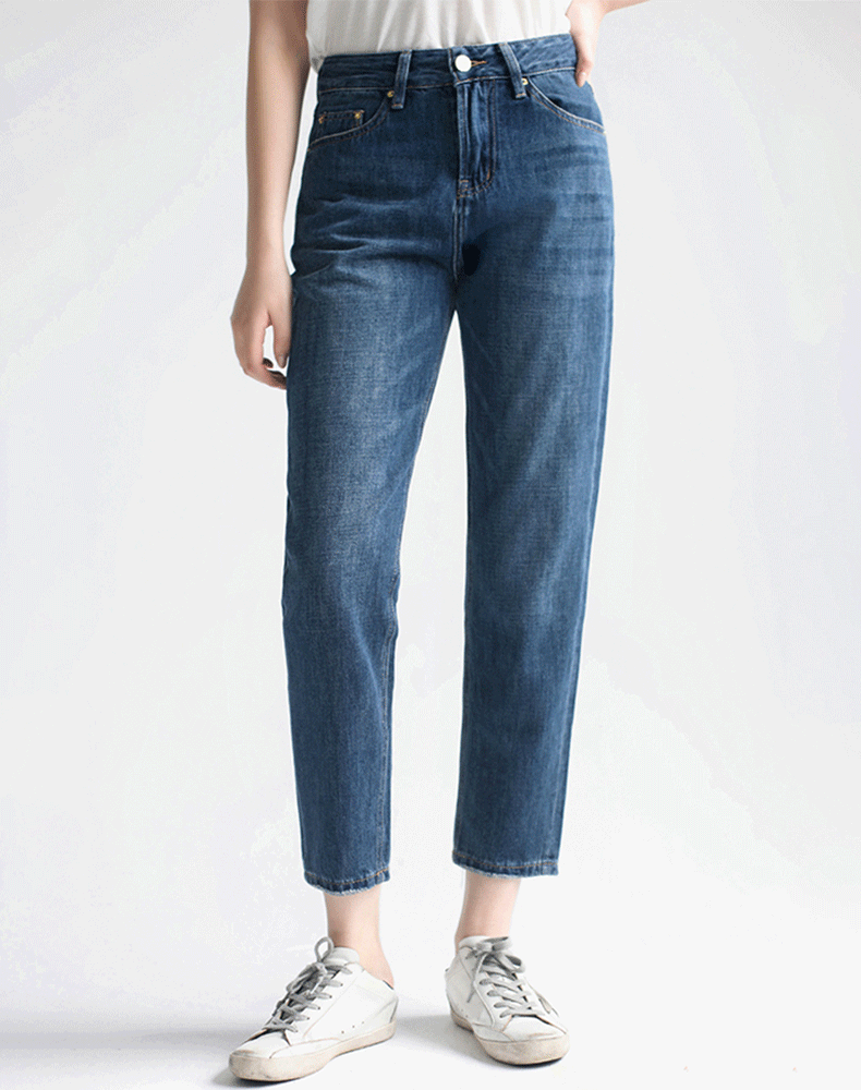 790_1000 竖版 竖屏