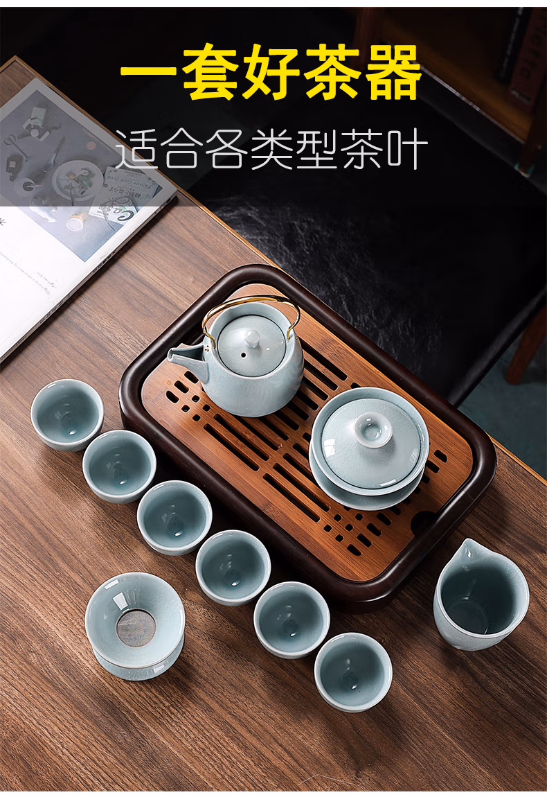详情图.png