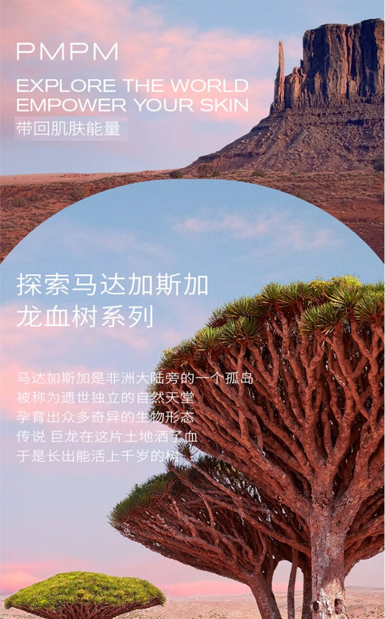PMPM 水杨酸棉片温和改善痘痘闭口控油平衡清洁毛孔龙血树精华棉片 水杨酸棉片50片/瓶