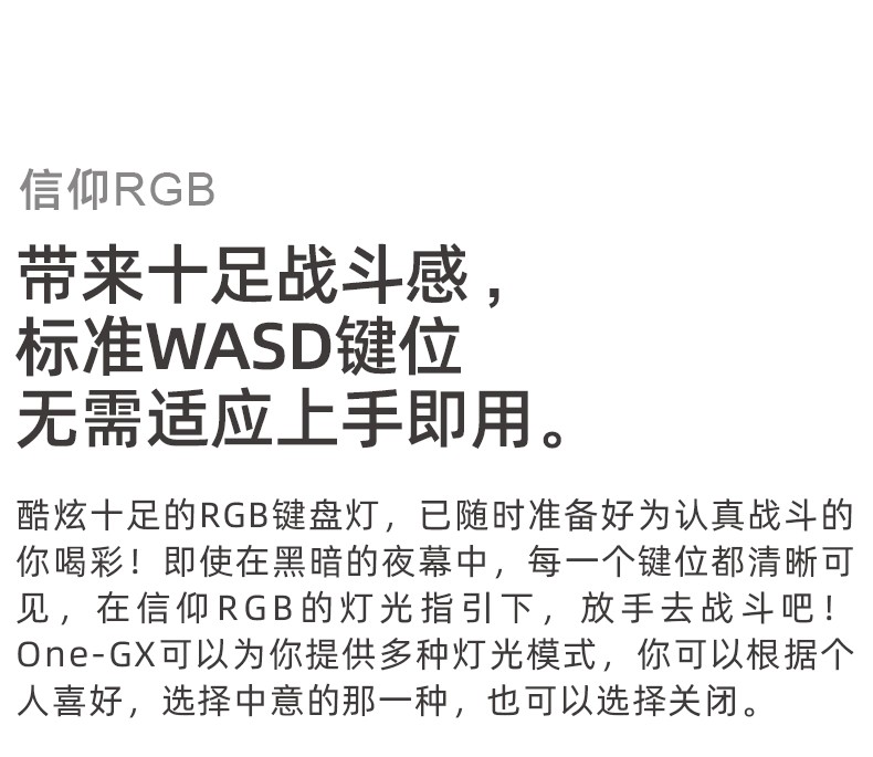 壹号本（ONE-GX1时尚版）十代酷睿i5迷你掌上游戏机7英寸小笔记本电脑PC口袋轻薄本迷你游戏本 时尚蓝 8G+256G SSD