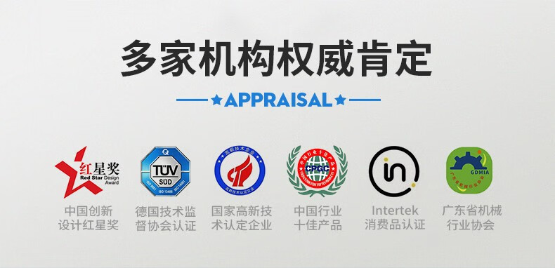 英吉利剃须刀手动刮胡刀5层刀片青少年旅行便携刮毛刀 五层1柄6刀头+240g剃须泡沫+挂钩