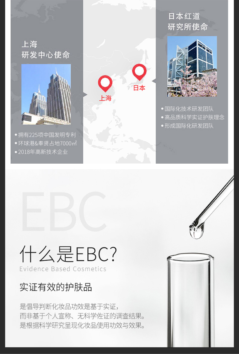 韩束（KanS） 眼霜淡化细纹紧致修护抗蓝光补水保湿按摩棒 黑金臻养抚纹全脸眼霜40g