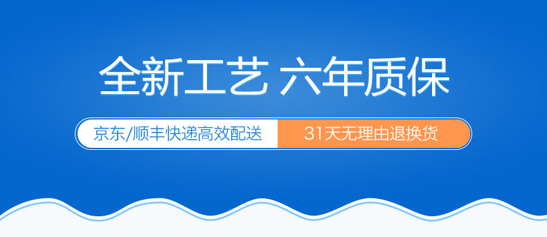 钱柜 钢制抽屉柜文件柜铁皮柜矮柜二斗下节带锁储物柜办公柜子档案柜工具柜(特制加厚带钱柜钢印防伪)