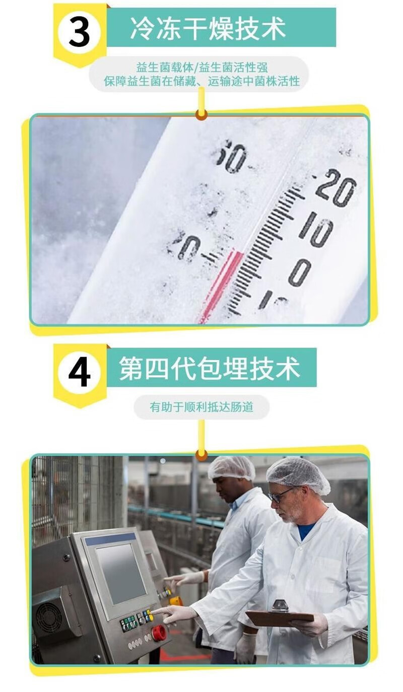 7，狗狗厭食症挑食不喫飯消化不良腹瀉便秘嘔吐拉稀調理腸胃助消化增加食欲增肥增胖寵物營養補充劑犬貓用益生菌 買3 送2【5盒裝】更多顧客選擇