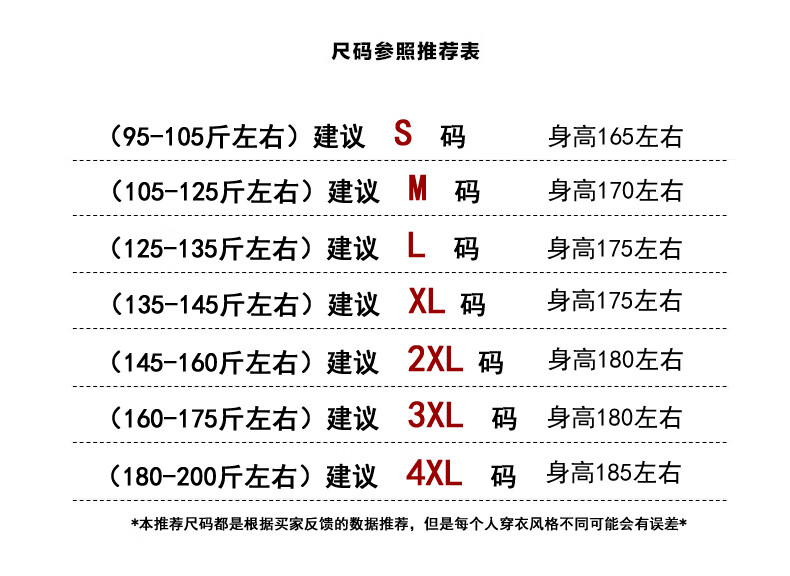 罗蒙(romon)牛仔衬衫男长袖帅气春季棉牛仔衬衣日系棉上衣外套男m 浅