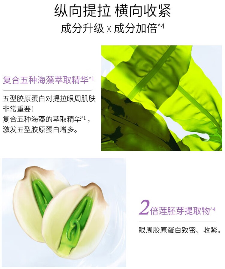 eabaf70482c5864d.jpg