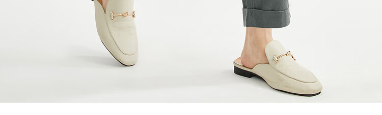 Женские брюки Giordano, летние, из чистого хлопка, с эластичным поясом, легкие повседневные брюки, модель 05424354