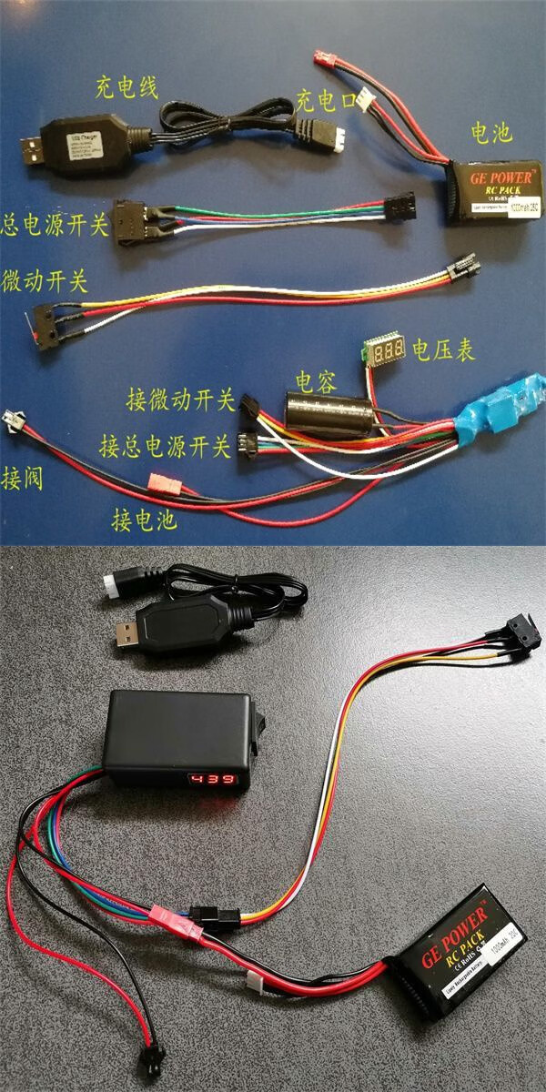 高压瞬动电磁阀 高压电磁阀控制器t型阀h型阀30mpa高压恒压瞬动阀电磁