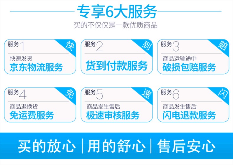 奕沃（EIIO） 韩国奕沃eiio眼霜女紧致眼部肌肤补水弹润双眸ello 眼霜 25ml