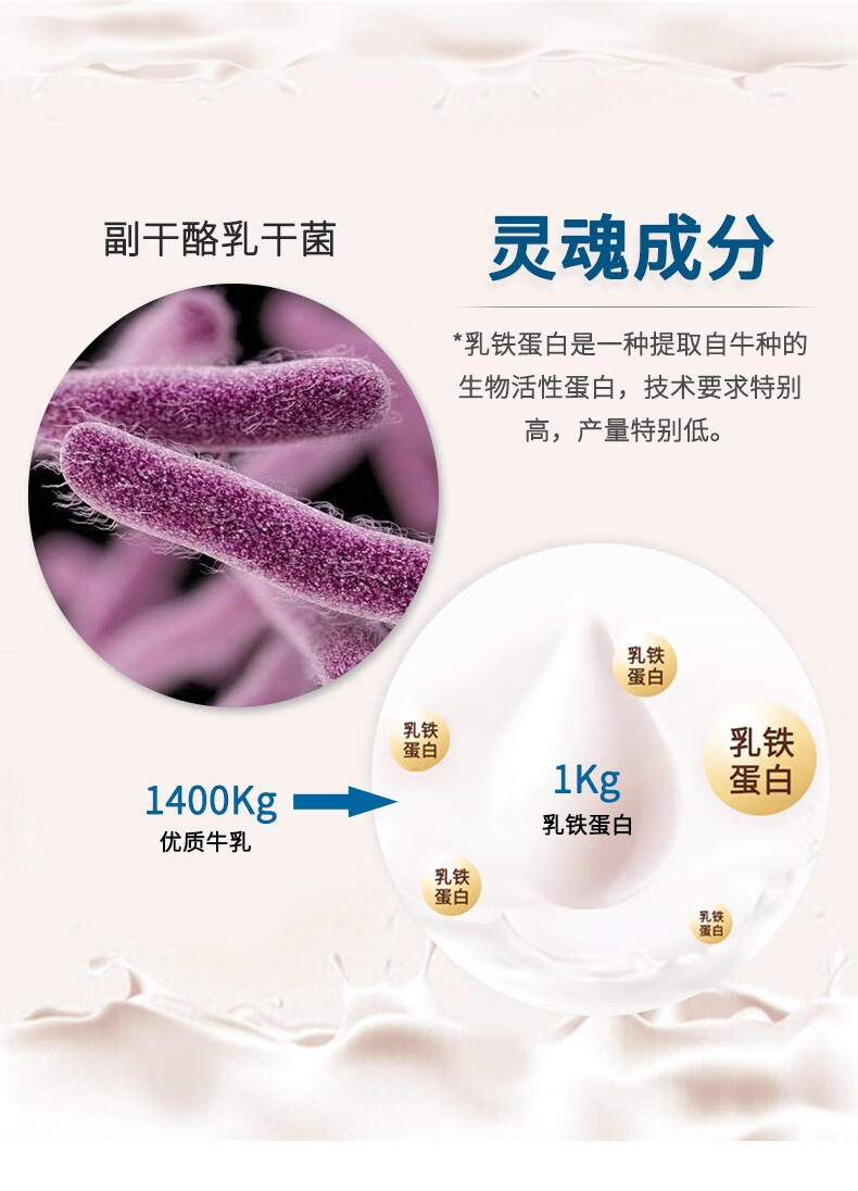 为伴牙膏口气清新2支装成人儿童清新口气