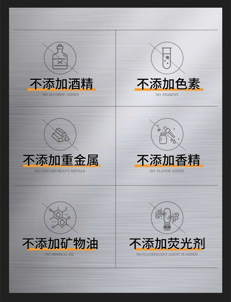 仁和匠心黑绷带多肽抗皱精华霜提拉紧致抗皱面霜补水保湿淡纹修护嫩肤霜 一瓶装【50g】