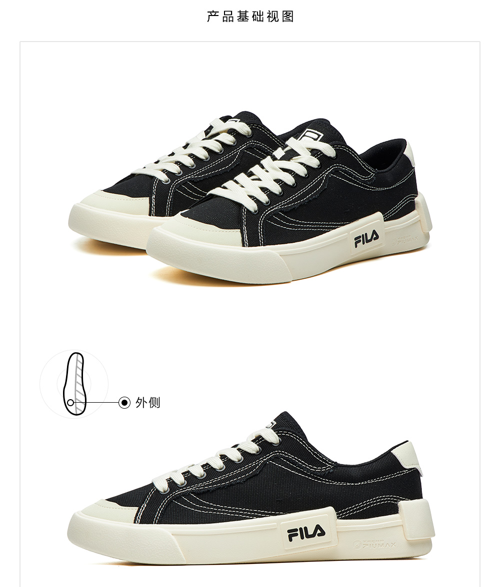 32aee5aea42fb296.jpg