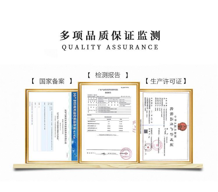 未知气味（Mystery Aroma）520情人节礼物十二星座情侣香水女士清新自然小众中性男士礼物 金牛座04.20-05.20