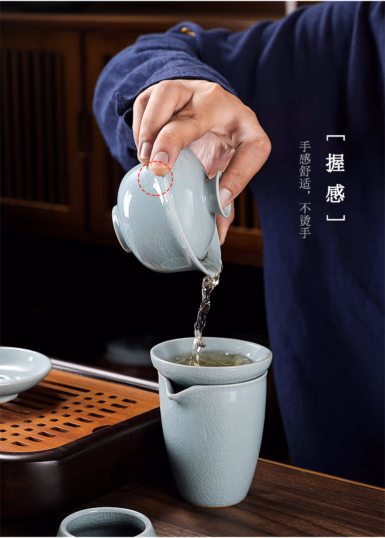 详情图.png
