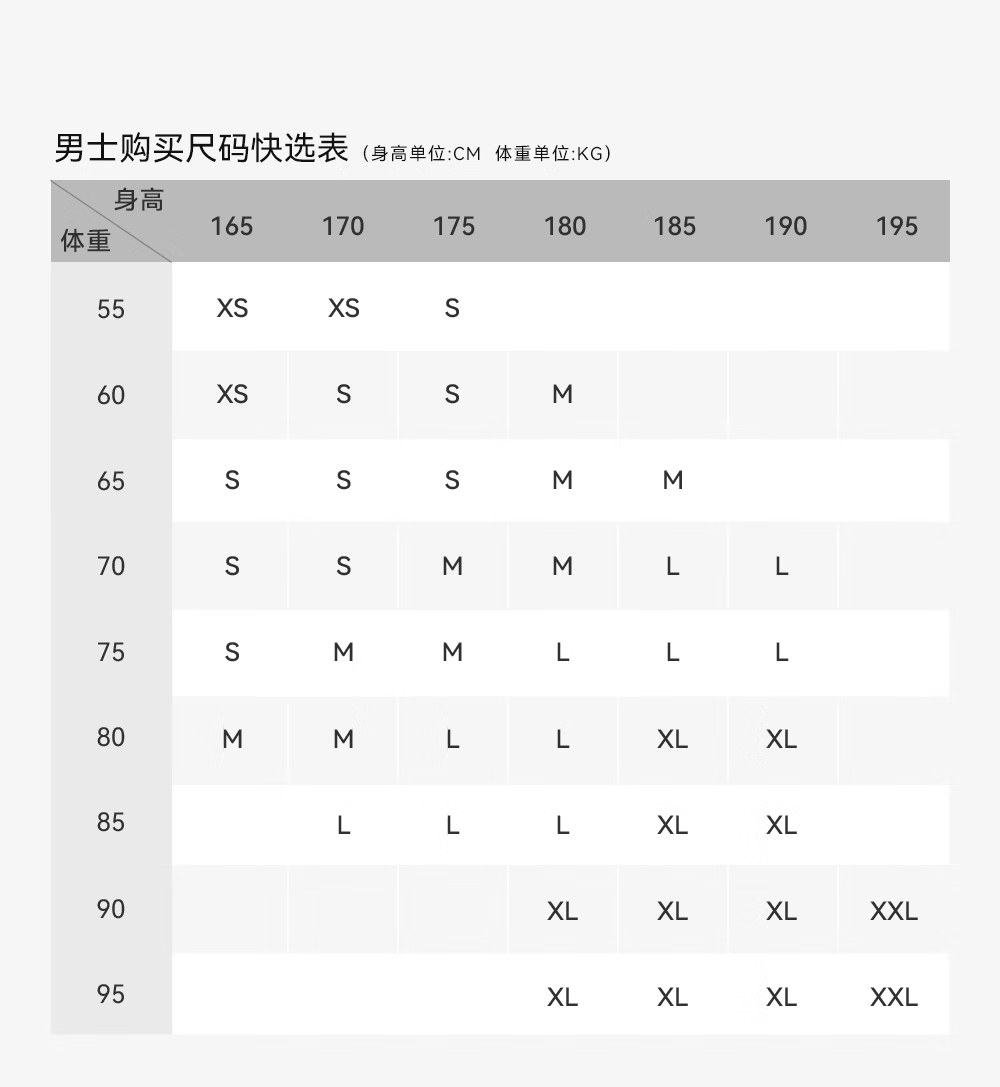 凯乐石（KAILAS）【官方直发】羽泼水加厚中长墨黑KG2333103绒服男24秋冬极地-40°加厚防泼水中长款毛领外套 KG2333103墨黑 M详情图片11