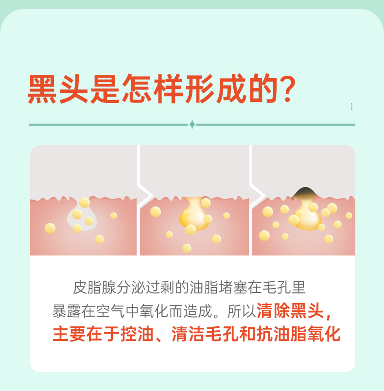 膜法世家面膜绿豆泥膜清洁毛孔去黑头祛痘控油绿豆泥面膜涂抹式魔法世面膜 绿豆泥膜祛痘版+黑豆泥膜
