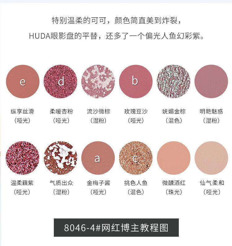 韩婵化妆品一整套学生初学者彩妆套装全套16岁女孩淡妆新手美妆盒 专业彩妆师搭配-全套55件#偏白