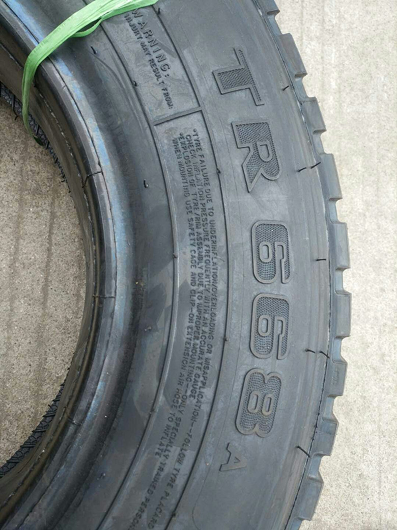 825r16轮胎参数,825r16轮胎参数表 全钢丝轮胎700 750 825r16/215 225 235 245/70 75r17